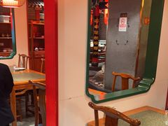 -北平食府.北京烤鸭(亦庄店)