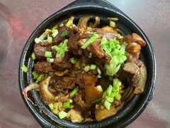 -妈妈的小作坊(陈家镇店)