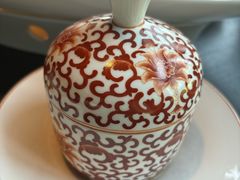 -大拙里·精致融合菜(沙湖桃源国际店)