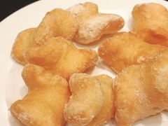 白糖糍粑-高佳庄·舟山海鲜(海景旗舰店)