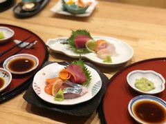 -京怀石·壬生