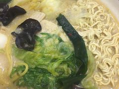 -张亮麻辣烫(尚都SOHO店)