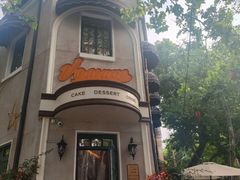 -郑庄脂渣海鲜楼(九水路店)