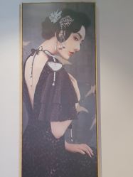 -盘子女人坊古装写真摄影(深圳店)