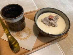 -春风·有糖(崇宁路店)