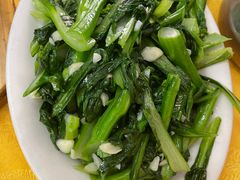 -羊桥饭店(江门紫沙路店)