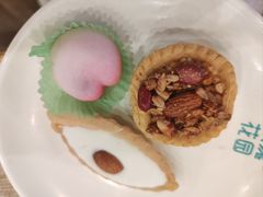 -玫瑰花园自助烤肉(金源店)