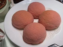 -好食上(喜盈门.范城店)