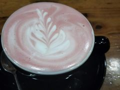 -爱德堡西餐咖啡吧(北师大店)