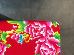 -龙厂长老火锅(抚琴店)