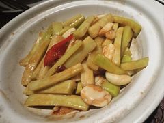 -梅花境(万科店)