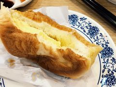 -棋哥烧鹅餐室(发昌大厦店)