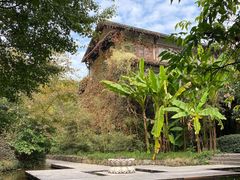 -解香楼(八盘岭路店)