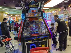 -汤姆熊欢乐世界·史莱姆怪兽(正大店)