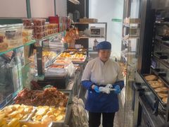 -紫光园(创始店)