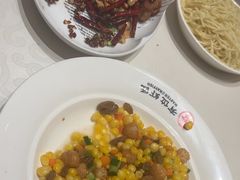 -有位虾匠·香辣蟹·小龙虾(李村店)