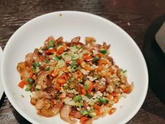 -谢氏老金口七号宴(武昌大道店)