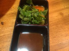 -九记潮汕现切鲜牛肉自助火锅(新开铺店)