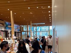 -伊东屋(本店)