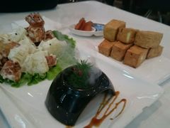 -零度空间·台湾小馆(五道口购物中心店)
