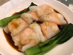 -海逸海鲜酒家(古北店)