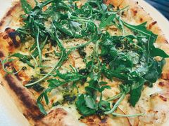 火鸡披萨-PIZZA BIANCA(万象城店)