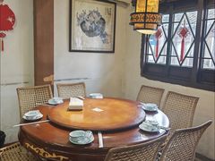 -苏州人家(锦溪镇店)