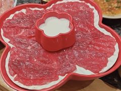 -蜀大侠火锅(总府路店)