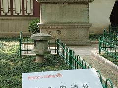 -郑和公园
