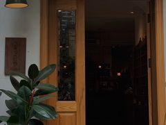 门面-懒鱼时光馆(沙坪坝店)
