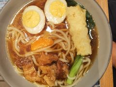 -贝林大翅鲸简餐厅(国家海洋博物馆店)