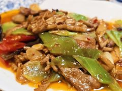 -永乐饭店
