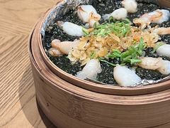 -四道菜·福建菜馆(新街口金鹰店)