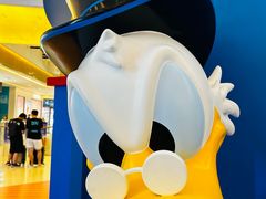 -天河城购物中心