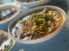 -阳光院坝小龙虾(红牌楼店)