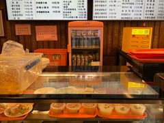 -天兴居(鲜鱼口街店)