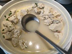 -小红鲸·海鲜餐厅(轸大路店)