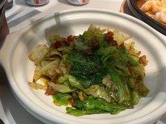 -新奥购物中心