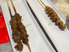 -老碗会(汕头万象城店)