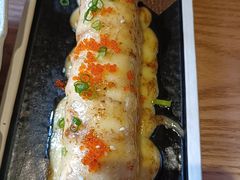 -六花亭居酒屋(永庆坊店)