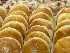 -味多美蛋糕(玉桥中路店)