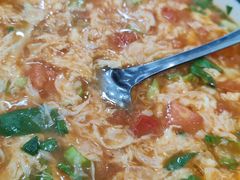 -老回回饺子馆(海洋馆店)