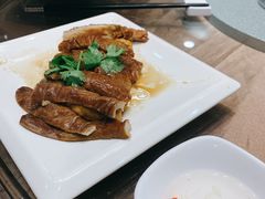 -庄氏祥记家常食府(国瑞建材家居博览中心店)