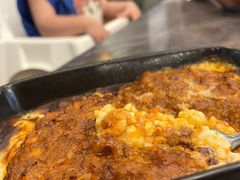 -萨莉亚意式餐厅(南海万达广场店)