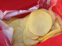 -老枝花滷(鹭岛店)