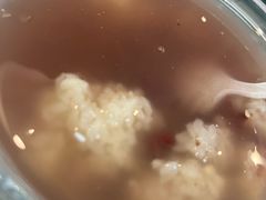 -紫薇冷饮(海宁许村大桥路店)