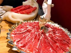 -小饕荟养生火锅(仁和·熙春郡店)