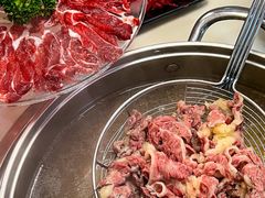 -三头牛·潮汕牛肉生蚝火锅 (夏湾店)