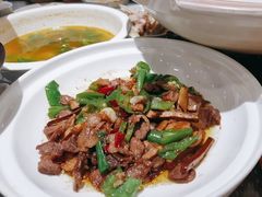-春盛渔府(牛首山店)