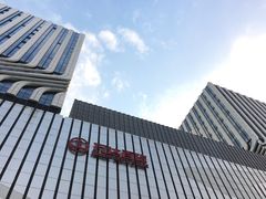 -万达广场(南京江宁店)